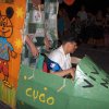 29 agosto desfile carrozas9